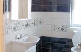 Vanzare mansarda cu 2 camere, 46 mp plus balcon in zona POLUS!