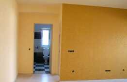 Vanzare mansarda cu 2 camere, 46 mp plus balcon in zona POLUS!