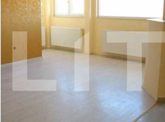 Apartament de vânzare 2 camere Manastur - 7491AV | BLITZ Cluj-Napoca | Poza1