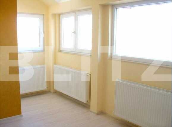 Apartament de vânzare 2 camere Manastur - 7491AV | BLITZ Cluj-Napoca | Poza5