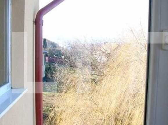 Apartament de vânzare 2 camere Manastur - 7491AV | BLITZ Cluj-Napoca | Poza7