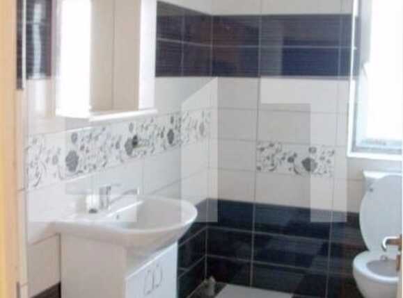 Apartament de vânzare 2 camere Manastur - 7491AV | BLITZ Cluj-Napoca | Poza6