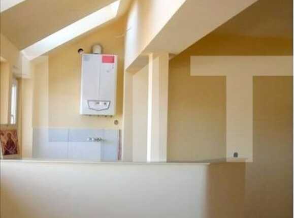 Apartament de vânzare 2 camere Manastur - 7491AV | BLITZ Cluj-Napoca | Poza4