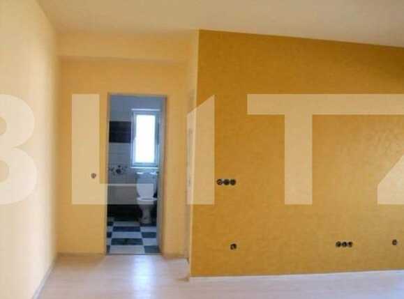 Apartament de vânzare 2 camere Manastur - 7491AV | BLITZ Cluj-Napoca | Poza3