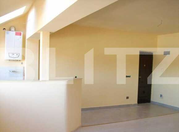 Apartament de vânzare 2 camere Manastur - 7491AV | BLITZ Cluj-Napoca | Poza2