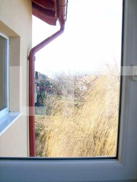 Apartament de vânzare 2 camere Manastur - 7491AV | BLITZ Cluj-Napoca | Poza7