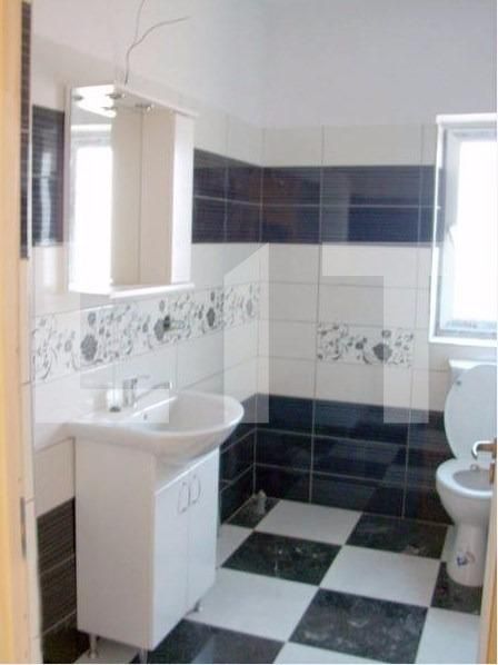 Apartament de vânzare 2 camere Manastur - 7491AV | BLITZ Cluj-Napoca | Poza6