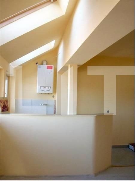 Apartament de vânzare 2 camere Manastur - 7491AV | BLITZ Cluj-Napoca | Poza4