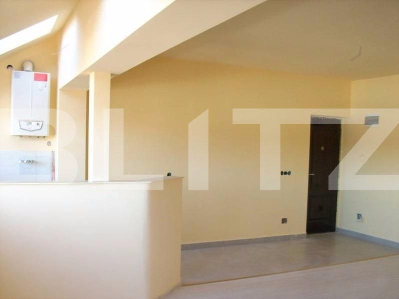 Apartament de vânzare 2 camere Manastur - 7491AV | BLITZ Cluj-Napoca | Poza2