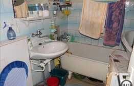 Vanzare 2 camere, priveliste frumoasa, 46 mp utili!