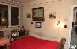 Vanzare 2 camere, priveliste frumoasa, 46 mp utili!