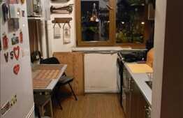 Vanzare 2 camere, priveliste frumoasa, 46 mp utili!