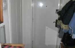 Vanzare 2 camere, priveliste frumoasa, 46 mp utili!