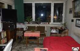 Vanzare 2 camere, priveliste frumoasa, 46 mp utili!