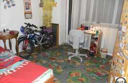 Vanzare 2 camere, priveliste frumoasa, 46 mp utili!