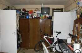 Vanzare 2 camere, priveliste frumoasa, 46 mp utili!