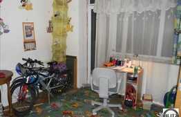 Vanzare 2 camere, priveliste frumoasa, 46 mp utili!