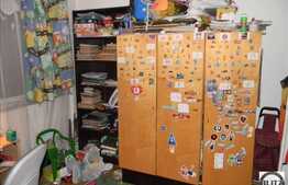 Vanzare 2 camere, priveliste frumoasa, 46 mp utili!