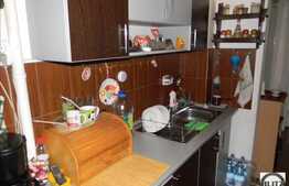 Vanzare 2 camere, priveliste frumoasa, 46 mp utili!