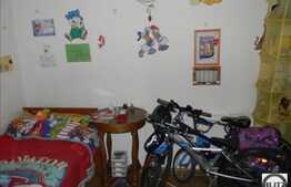 Vanzare 2 camere, priveliste frumoasa, 46 mp utili!