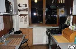 Vanzare 2 camere, priveliste frumoasa, 46 mp utili!