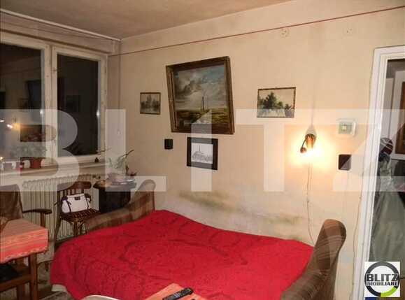 Apartament de vânzare 2 camere Grigorescu - 7493AV | BLITZ Cluj-Napoca | Poza5