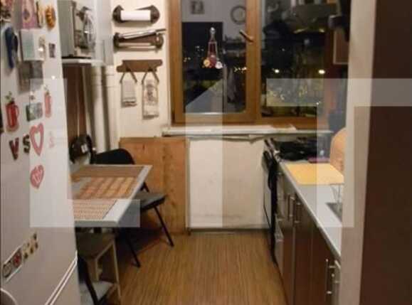 Apartament de vânzare 2 camere Grigorescu - 7493AV | BLITZ Cluj-Napoca | Poza1