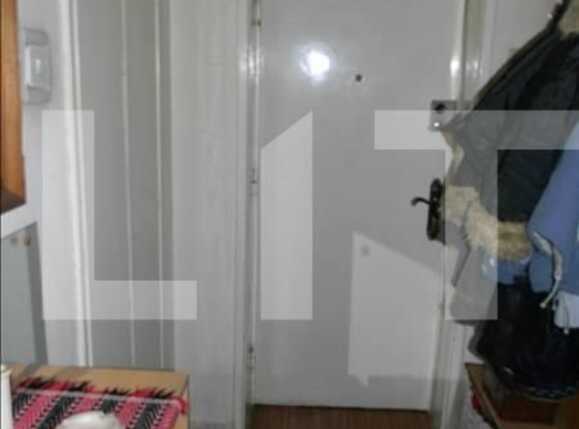 Apartament de vânzare 2 camere Grigorescu - 7493AV | BLITZ Cluj-Napoca | Poza12