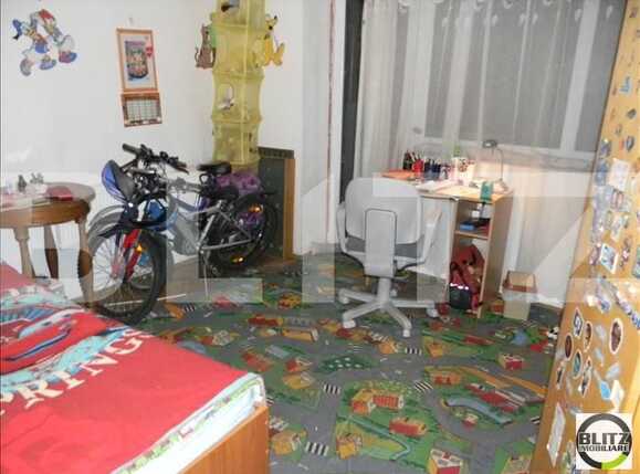 Apartament de vânzare 2 camere Grigorescu - 7493AV | BLITZ Cluj-Napoca | Poza11