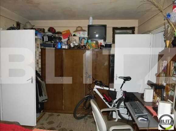 Apartament de vânzare 2 camere Grigorescu - 7493AV | BLITZ Cluj-Napoca | Poza7