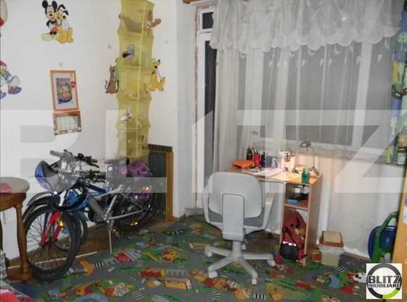 Apartament de vânzare 2 camere Grigorescu - 7493AV | BLITZ Cluj-Napoca | Poza8