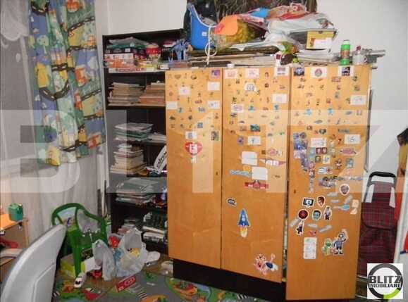 Apartament de vânzare 2 camere Grigorescu - 7493AV | BLITZ Cluj-Napoca | Poza9