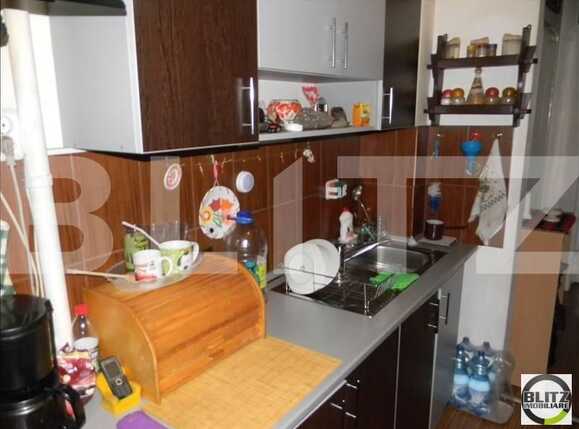 Apartament de vânzare 2 camere Grigorescu - 7493AV | BLITZ Cluj-Napoca | Poza3