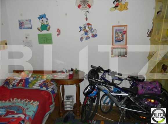 Apartament de vânzare 2 camere Grigorescu - 7493AV | BLITZ Cluj-Napoca | Poza10