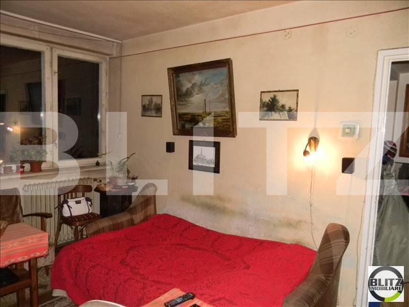 Apartament de vânzare 2 camere Grigorescu - 7493AV | BLITZ Cluj-Napoca | Poza5