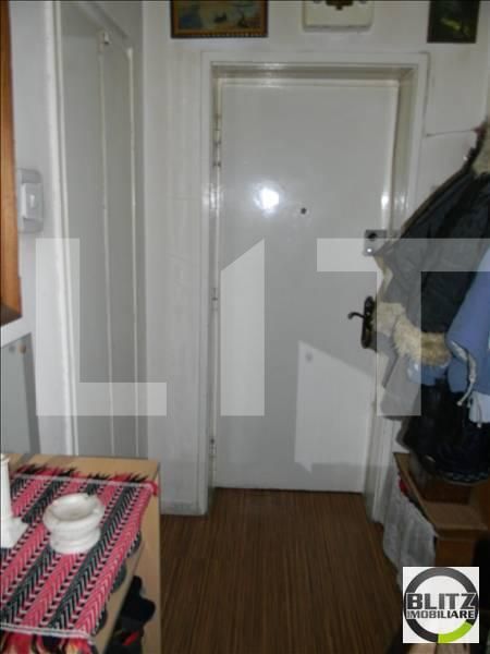 Apartament de vânzare 2 camere Grigorescu - 7493AV | BLITZ Cluj-Napoca | Poza12