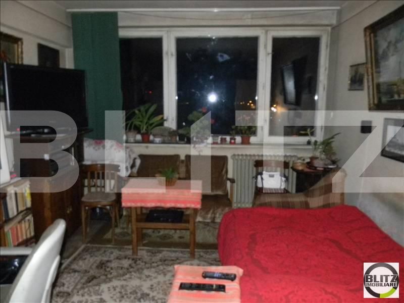 Apartament de vânzare 2 camere Grigorescu - 7493AV | BLITZ Cluj-Napoca | Poza6