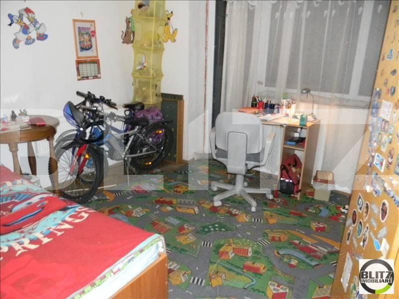 Apartament de vânzare 2 camere Grigorescu - 7493AV | BLITZ Cluj-Napoca | Poza11