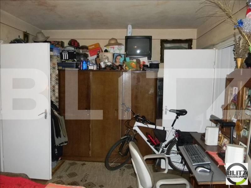 Apartament de vânzare 2 camere Grigorescu - 7493AV | BLITZ Cluj-Napoca | Poza7