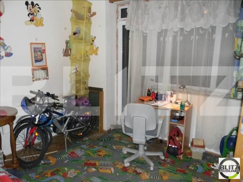 Apartament de vânzare 2 camere Grigorescu - 7493AV | BLITZ Cluj-Napoca | Poza8