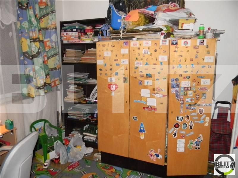 Apartament de vânzare 2 camere Grigorescu - 7493AV | BLITZ Cluj-Napoca | Poza9