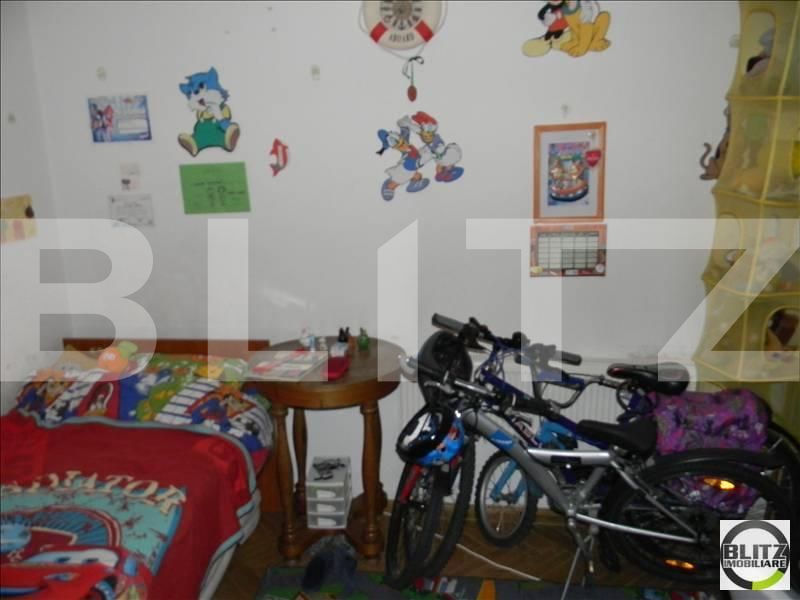 Apartament de vânzare 2 camere Grigorescu - 7493AV | BLITZ Cluj-Napoca | Poza10