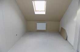 OPORTUNITATE!!! Apartament 3 camere, 71 mp zona Eroilor