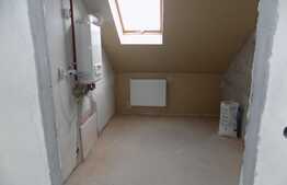 OPORTUNITATE!!! Apartament 3 camere, 71 mp zona Eroilor