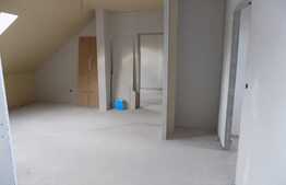 OPORTUNITATE!!! Apartament 3 camere, 71 mp zona Eroilor