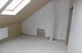 OPORTUNITATE!!! Apartament 3 camere, 71 mp zona Eroilor