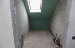 OPORTUNITATE!!! Apartament 3 camere, 71 mp zona Eroilor