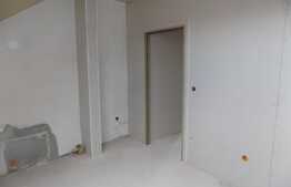 OPORTUNITATE!!! Apartament 3 camere, 71 mp zona Eroilor