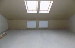 OPORTUNITATE!!! Apartament 3 camere, 71 mp zona Eroilor