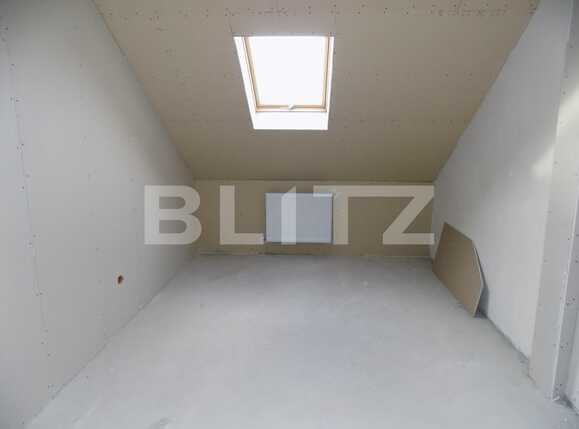 Apartament de vânzare 3 camere Floreşti - 74931AV | BLITZ Cluj-Napoca | Poza7